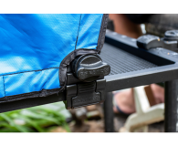 Bandeja Lateral Preston Ventalite Hoodie XL