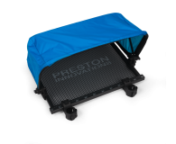 Bandeja Lateral Preston Ventalite Hoodie XL