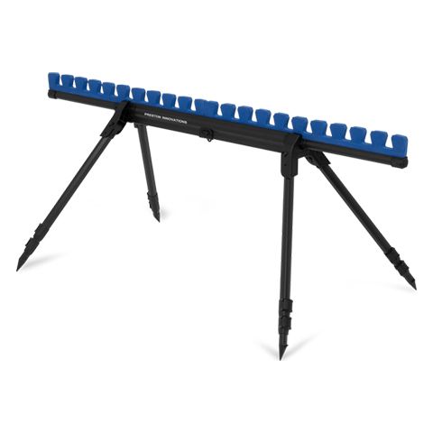 Reposa Kits Preston Inception DeLuxe