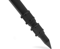 Reposa Kits Preston Inception DeLuxe