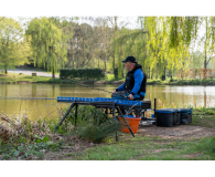 Reposa Kits Preston Inception DeLuxe