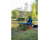 Reposa Kits Preston Inception DeLuxe