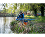 Reposa Kits Preston Inception DeLuxe