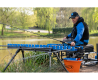 Reposa Kits Preston Inception DeLuxe