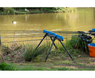 Reposa Kits Preston Inception DeLuxe