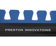 Reposa Kits Preston Inception DeLuxe