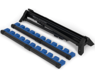 Reposa Kits Preston Inception DeLuxe