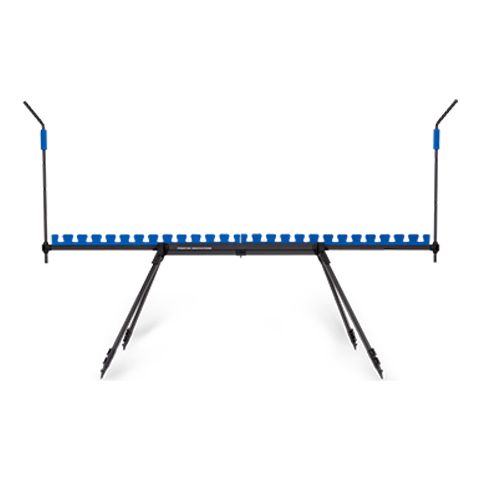 Reposa Kits Preston Inception Pro Rood/Distance   