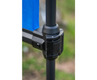 Reposa Kits Preston Inception Pro Rood/Distance   