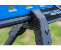 Reposa Kits Preston Inception Pro Rood/Distance   