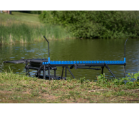 Reposa Kits Preston Inception Pro Rood/Distance   