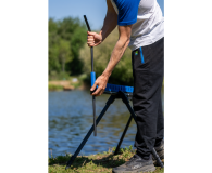 Reposa Kits Preston Inception Pro Rood/Distance   