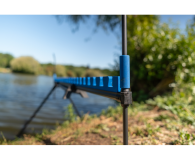 Reposa Kits Preston Inception Pro Rood/Distance   