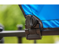 Bandeja Lateral Preston Hoodie Ventalite Pequeña