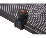 Ventalite Side Tray Preston QR Adaptor