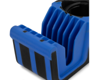 Soportes de Panier para Mango de Sacadera