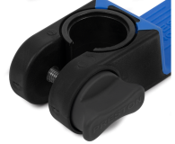 Soportes de Panier para Mango de Sacadera