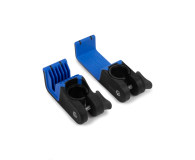 Soportes de Panier para Mango de Sacadera