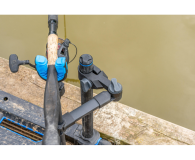Soporte Trasero Preston Giratorio Offbox