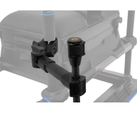 Soporte Trasero Preston Giratorio Offbox