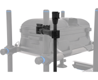 Soporte Trasero Preston Giratorio Offbox