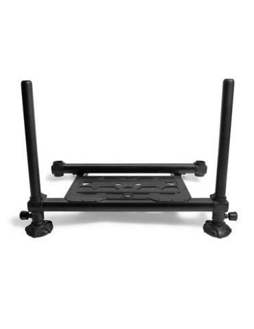 Plataforma Preston para Silla Absolute