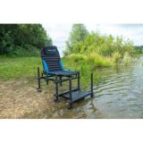 Plataforma Preston para Silla Absolute