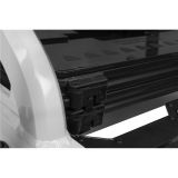 Panier Preston Absolute D36 Blanco