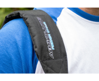 Silla Preston Absolute 36 Feeder