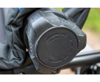 Silla Preston Absolute 36 Feeder