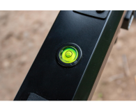 Silla Preston Absolute 36 Feeder