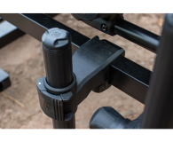 Silla Preston Absolute 36 Feeder