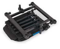 Silla Preston Absolute 36 Feeder