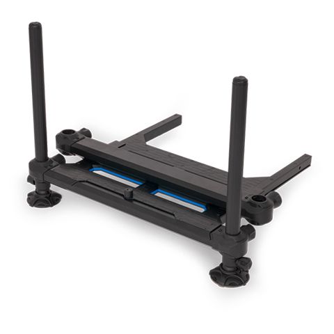 Plataforma Preston para Silla Absolute