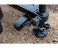 Plataforma Preston para Silla Absolute