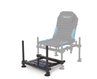 Plataforma Preston para Silla Absolute