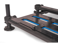 Plataforma Preston para Silla Absolute