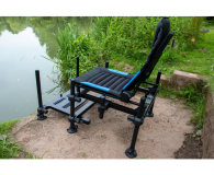 Plataforma Preston para Silla Absolute