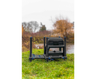 Panier Preston Absolute 5G Black Edition 