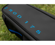 Funda Preston Supera 2 Cañas 1.75m