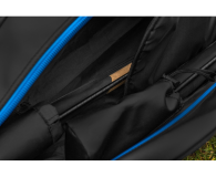 Funda Preston Supera 2 Cañas 1.75m