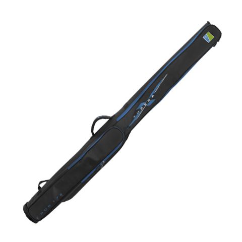 Funda Preston Supera 2 Cañas 1.95m