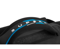 Funda Preston Supera 2 Cañas 1.95m