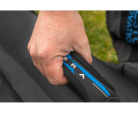 Funda Preston Supera 2 Cañas 1.95m