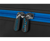 Funda Preston Supera 4 Cañas 1.75m