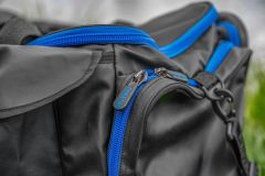 Bolso Preston Supera X Compact