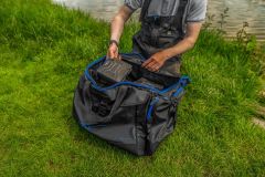 Bolso Preston Supera X Compact