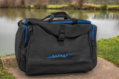 Bolso Preston Supera X Compact
