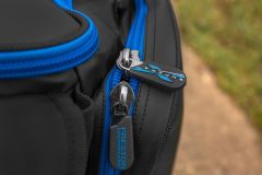 Bolso Preston Supera X Compact