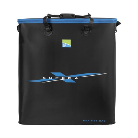 Bolso Preston Porta Rejon Supera X